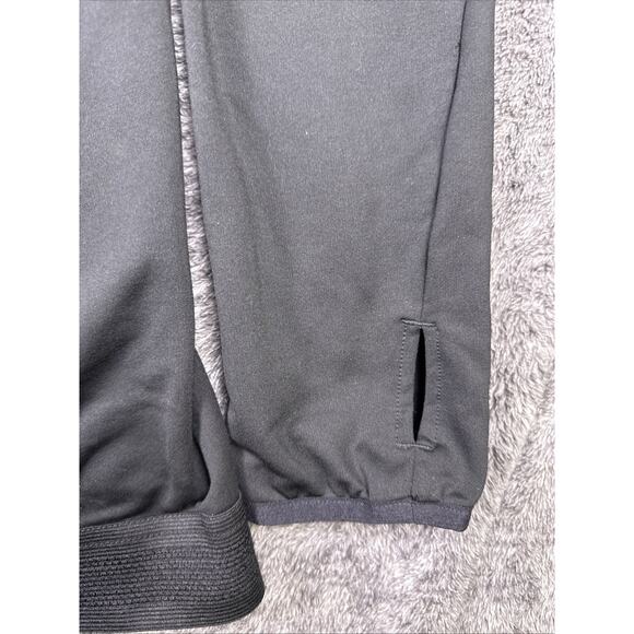 Adidas Philadelphia Union MLS 2XL Cold.Rdy Training Top Player Issue - Picture 10 of 11